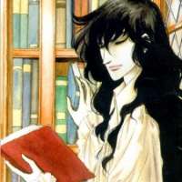  ����� Bride of Deimos <small>Story</small> 